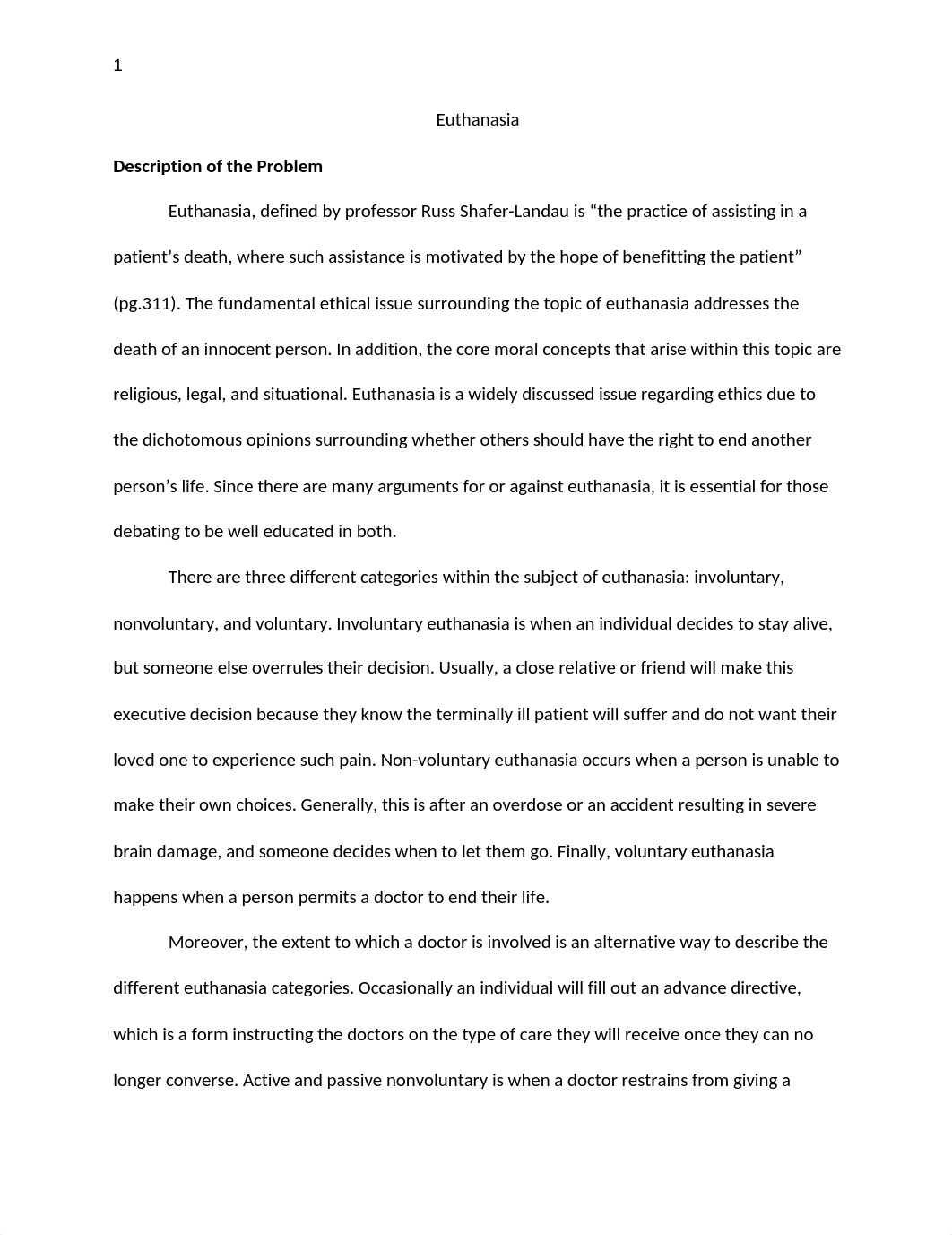 Euthanasia.docx_duuxwaoo3wt_page1