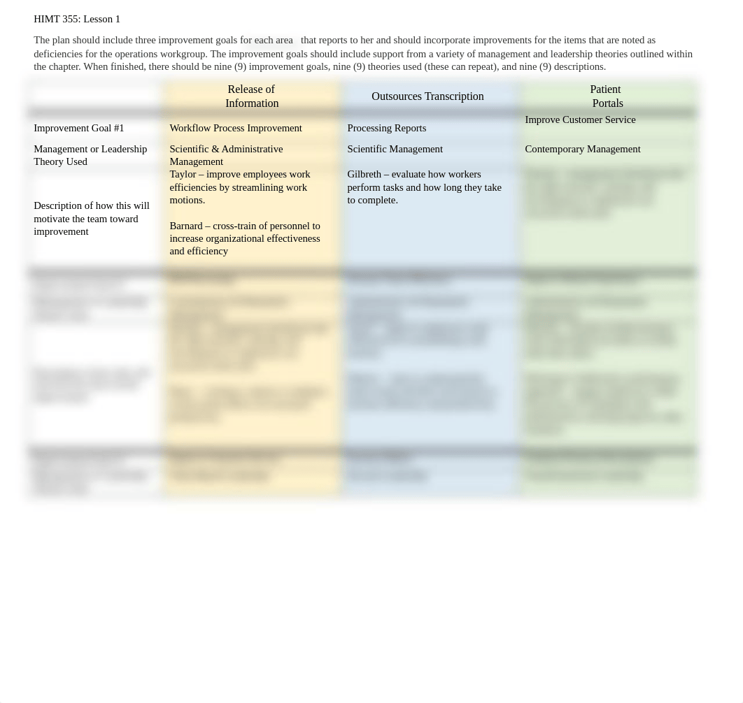 L1_Management Template.docx_duuy03pta7j_page1