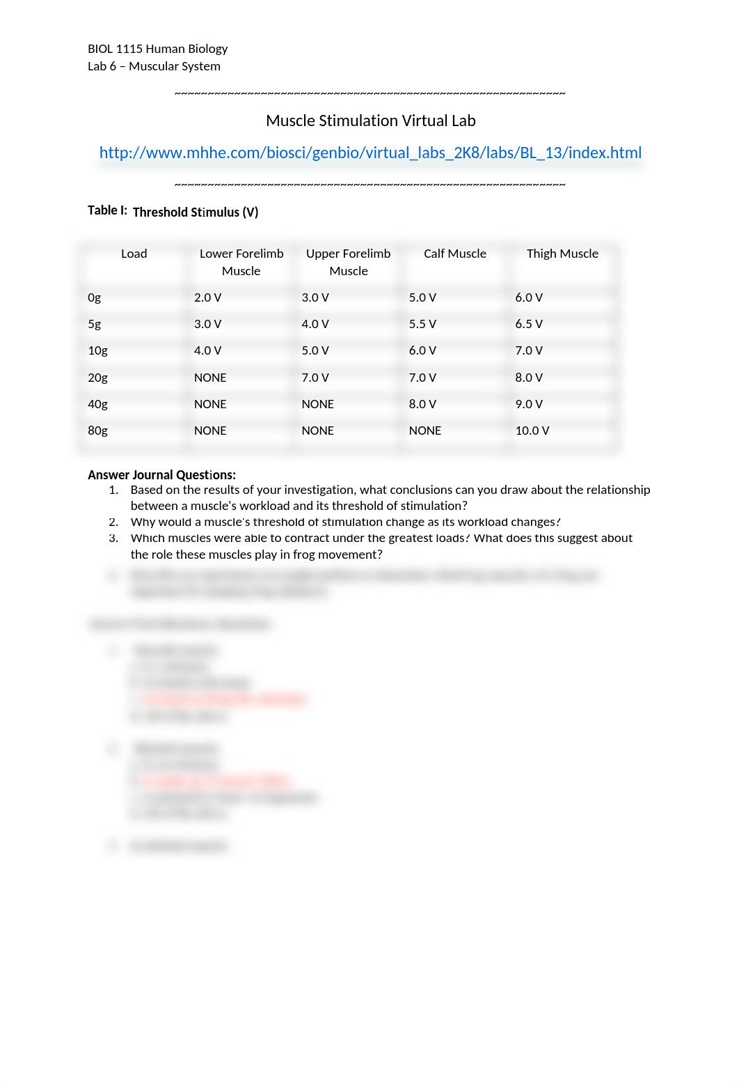 Lab 7 - Muscular System.docx_duuy1x96zuf_page1