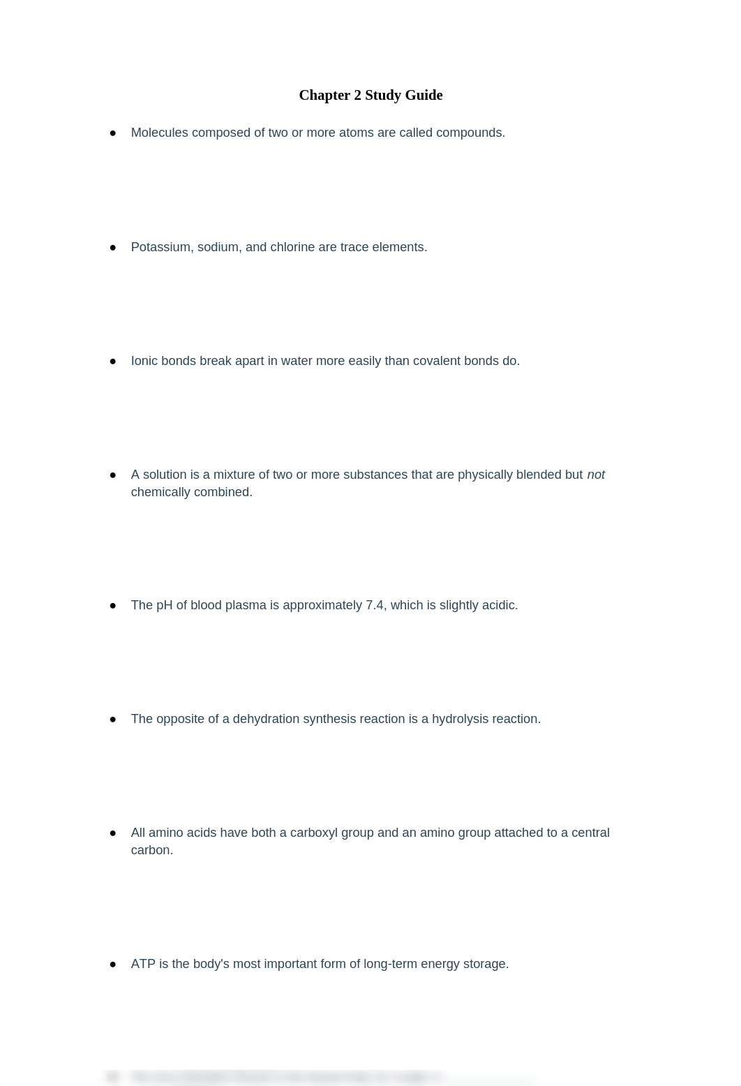 Chapter_2_Study_Guide_duuy3rf4y5w_page1