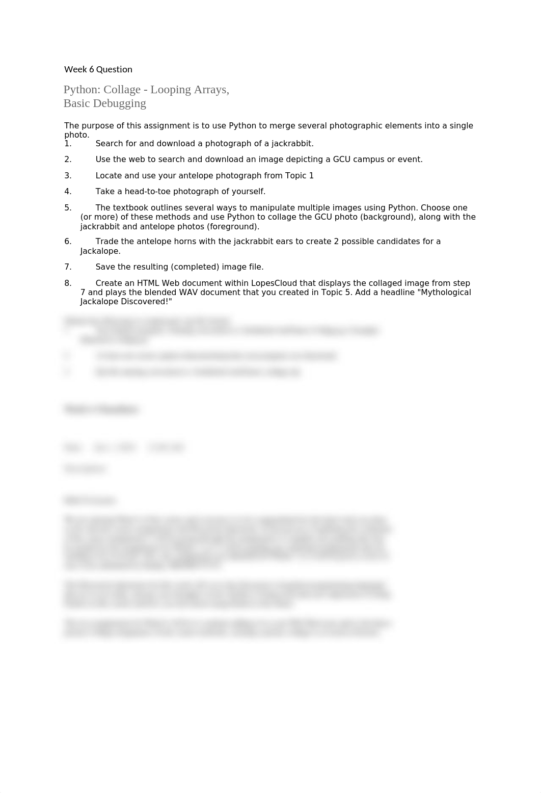 Question and cheatsheet.docx_duuy7gpm9wy_page1