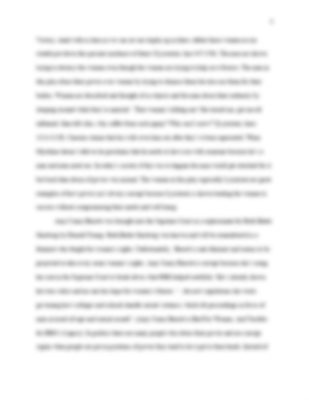 Power Essay .pdf_duuyb5uakj8_page3