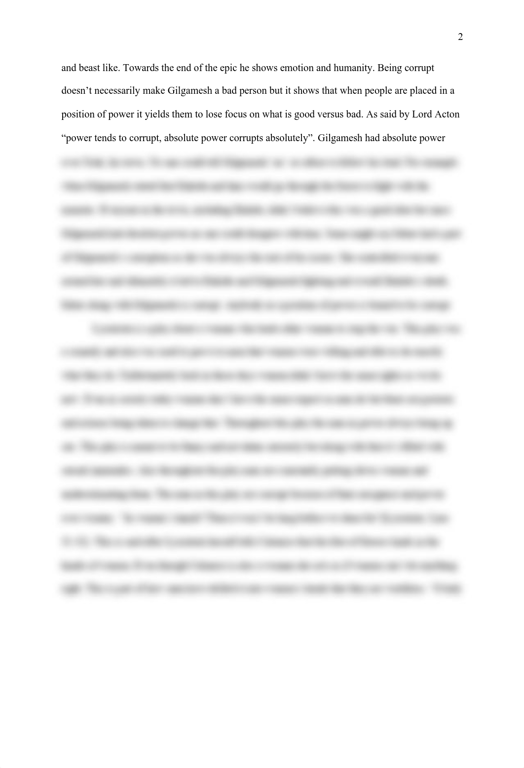 Power Essay .pdf_duuyb5uakj8_page2