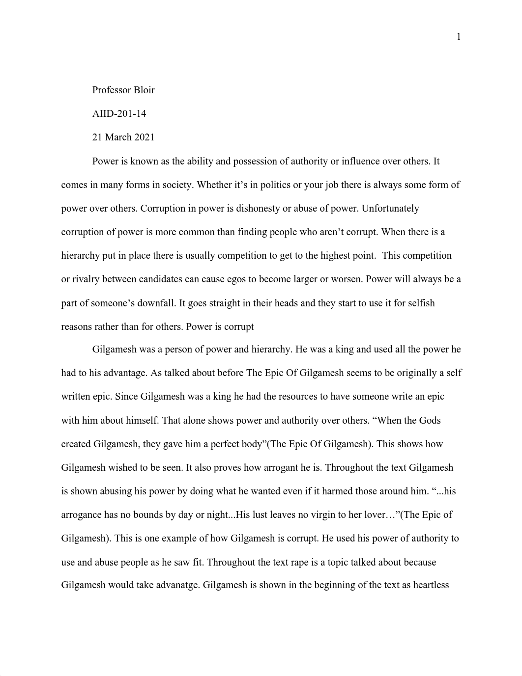 Power Essay .pdf_duuyb5uakj8_page1