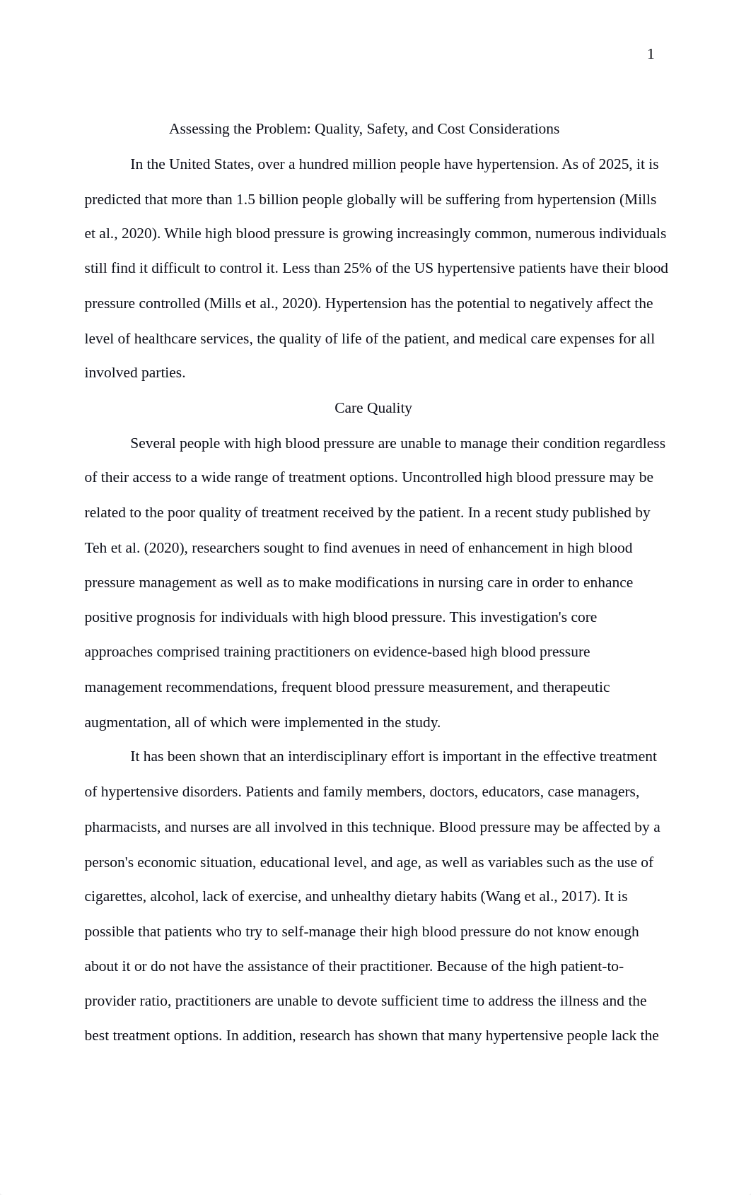 SodaPDF-converted-Order_3230676_Assessing_the_Problem___Quality__Safety__and_Cost_Considerations (1)_duuyftm304c_page1