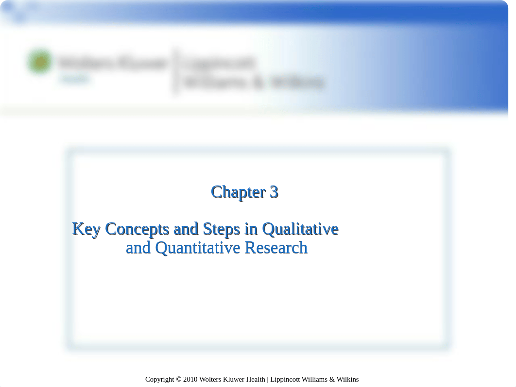 4-Updated Ch 3  Key Concepts and Steps in Qualitative and Quantitative Research Sep 2019.ppt_duuylfbqjl2_page1