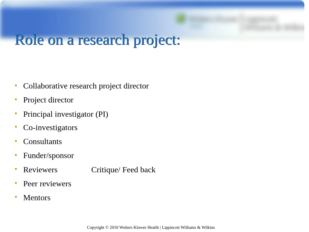 4-Updated Ch 3  Key Concepts and Steps in Qualitative and Quantitative Research Sep 2019.ppt_duuylfbqjl2_page2