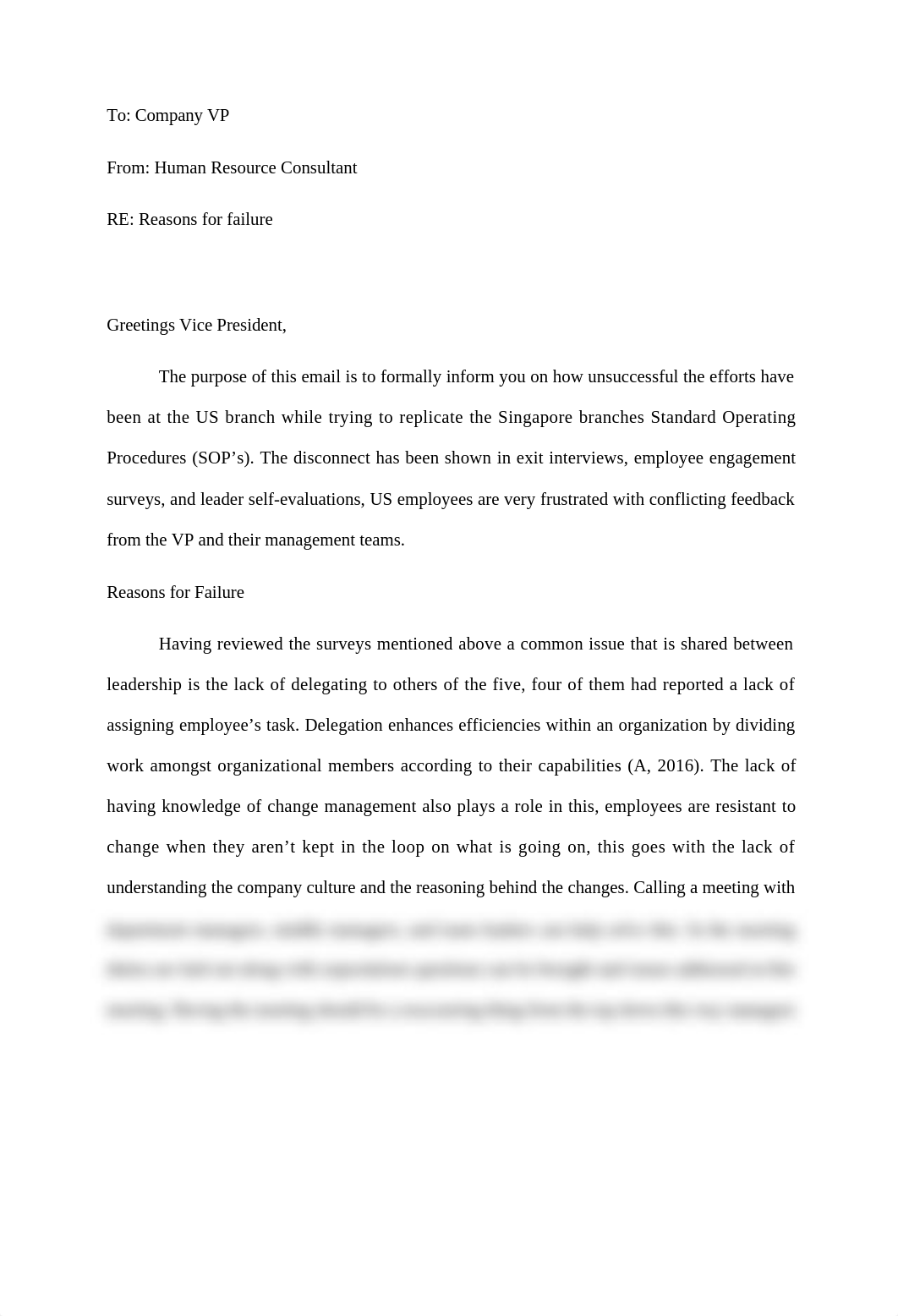 Module 1-4 Email Response.docx_duuymjjxjj1_page2