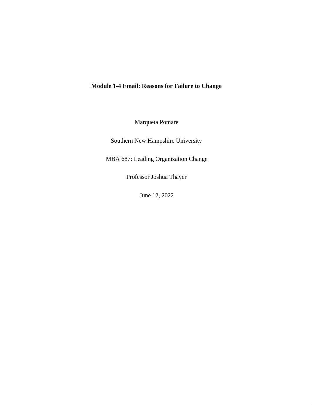 Module 1-4 Email Response.docx_duuymjjxjj1_page1