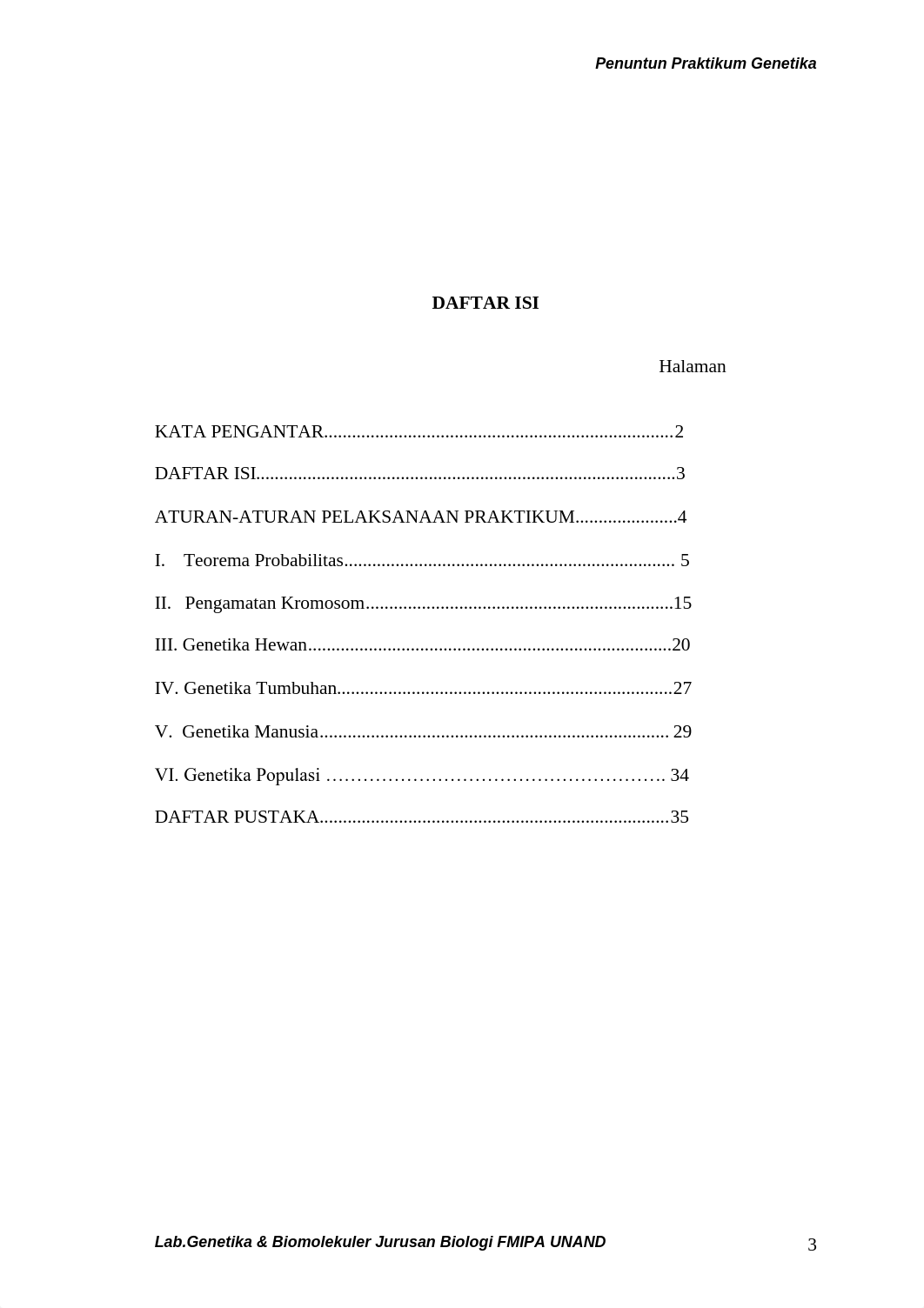 Penuntun praktikum genetika-2017_2.pdf_duuyoahid7i_page3