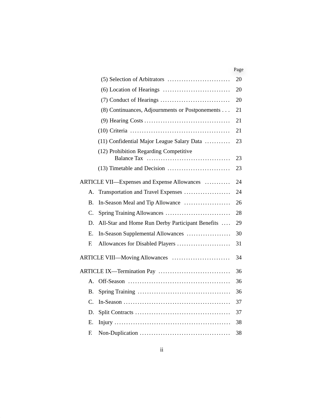 CBA 2017-2021.pdf_duuyrly6egp_page2