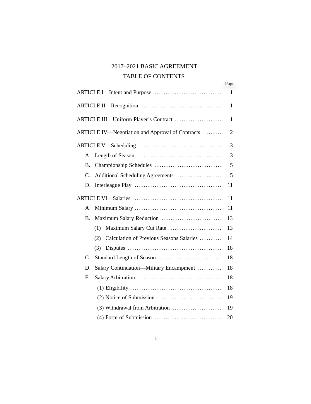 CBA 2017-2021.pdf_duuyrly6egp_page1