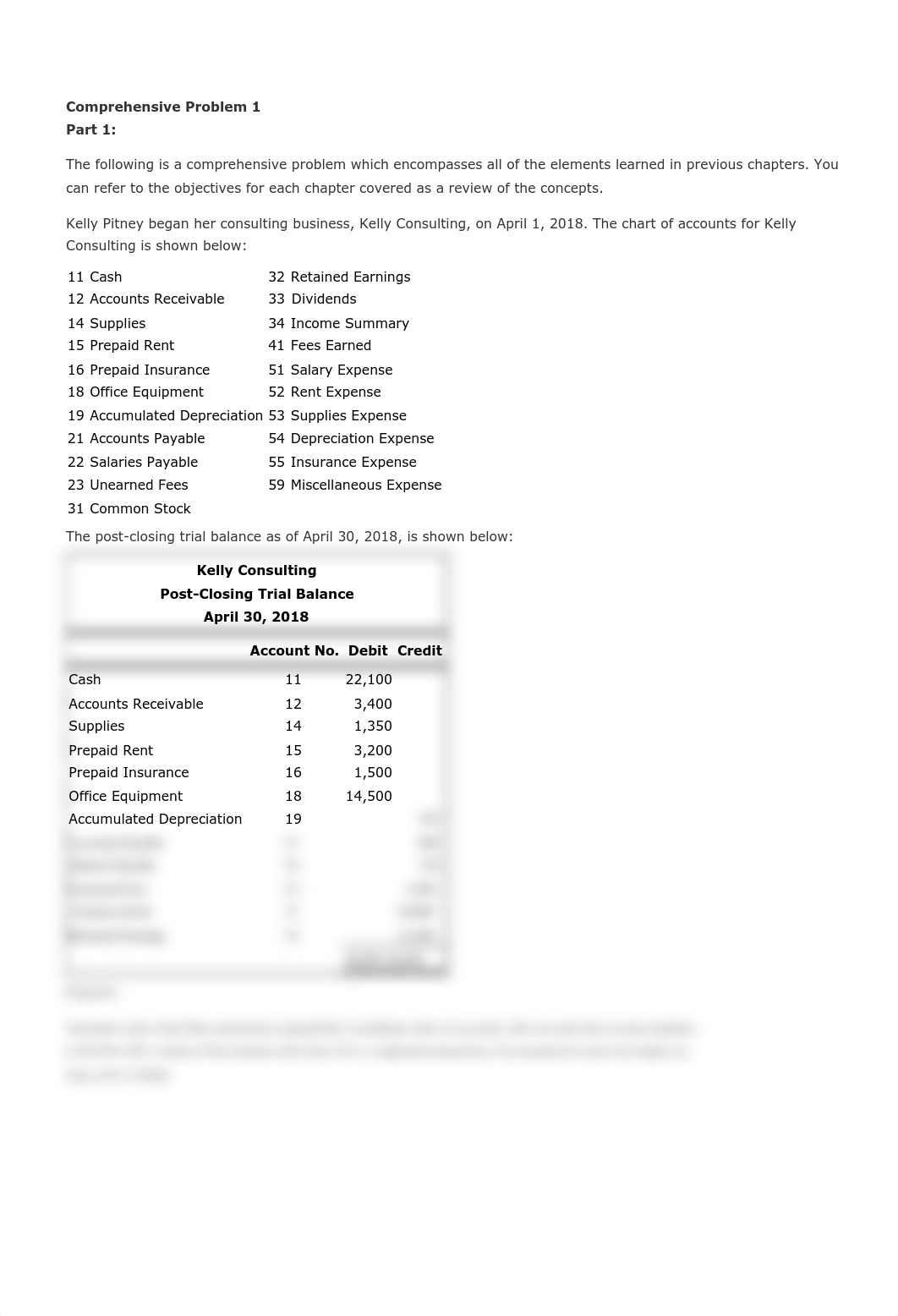 part 01-01.pdf_duuz1d7st6r_page1