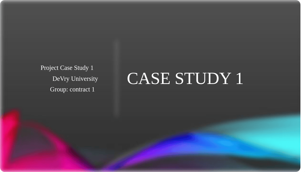 contract Case study 1narrationo WEEK2.pptx_duuz4799wwd_page1