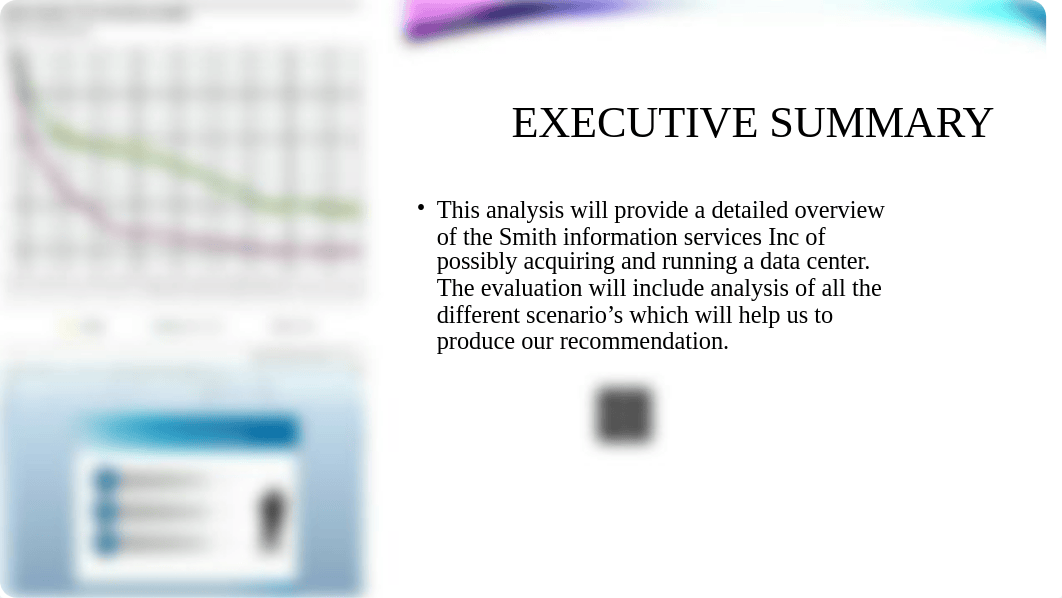 contract Case study 1narrationo WEEK2.pptx_duuz4799wwd_page2