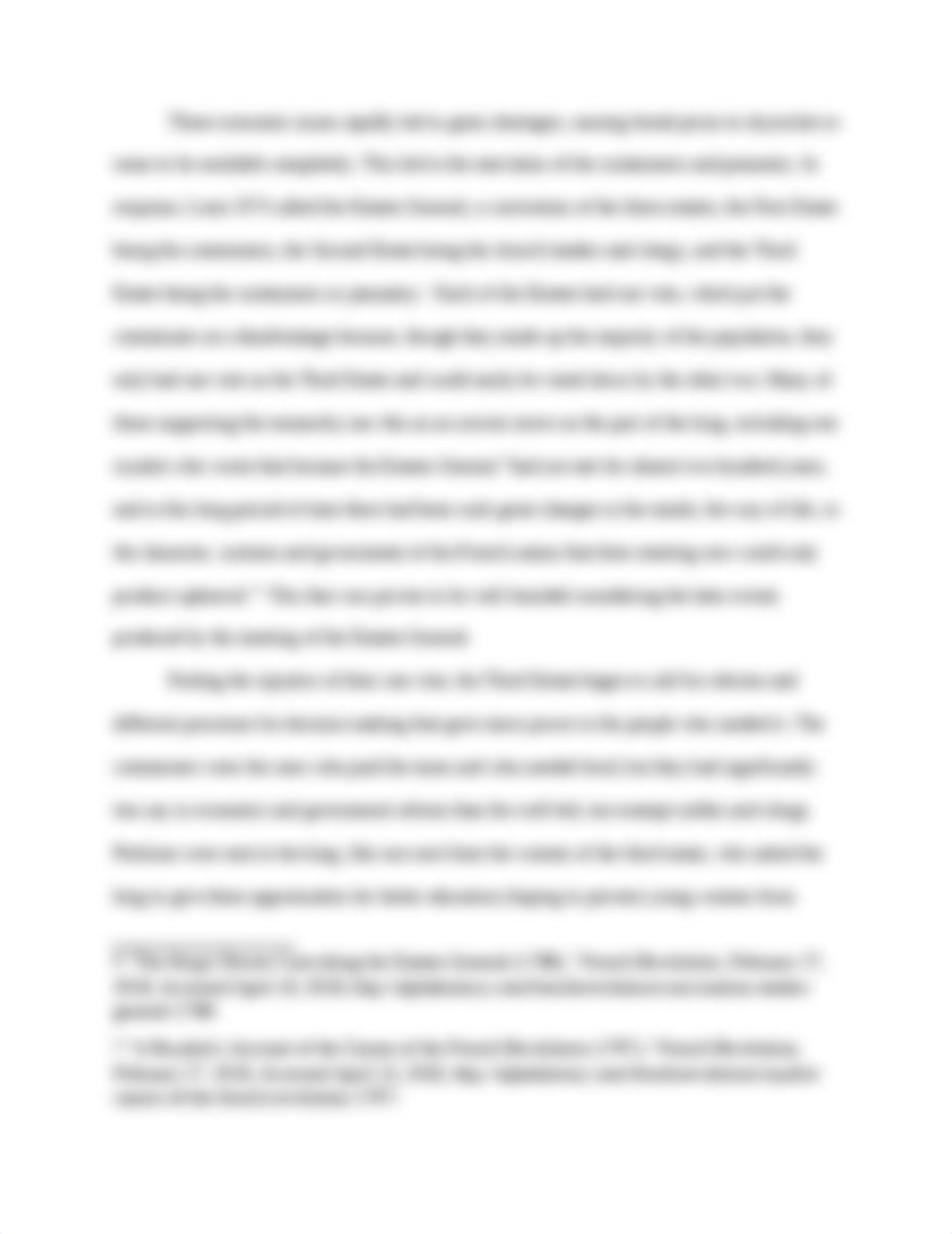 French Revolution paper.docx_duuz95f3mme_page3