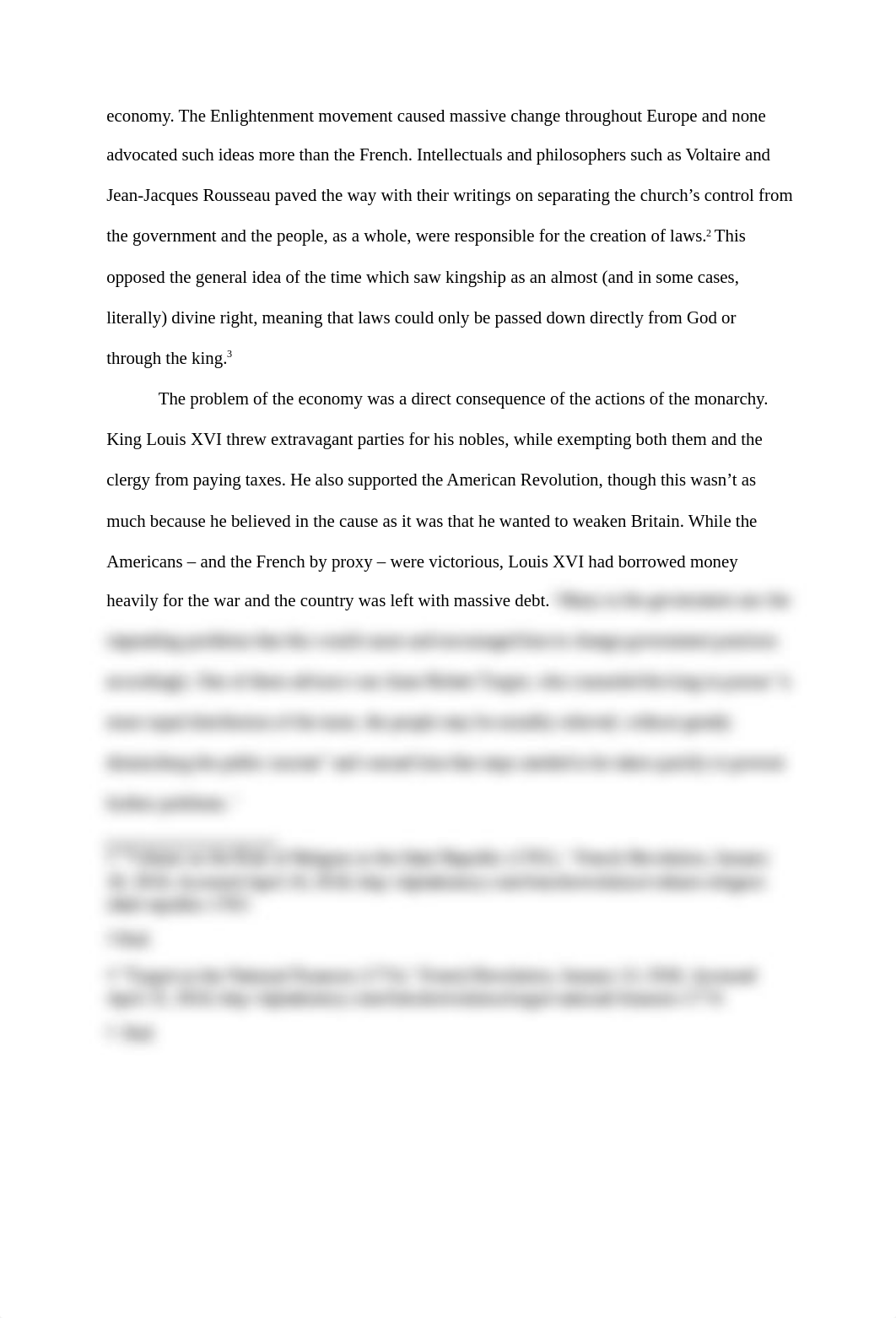 French Revolution paper.docx_duuz95f3mme_page2