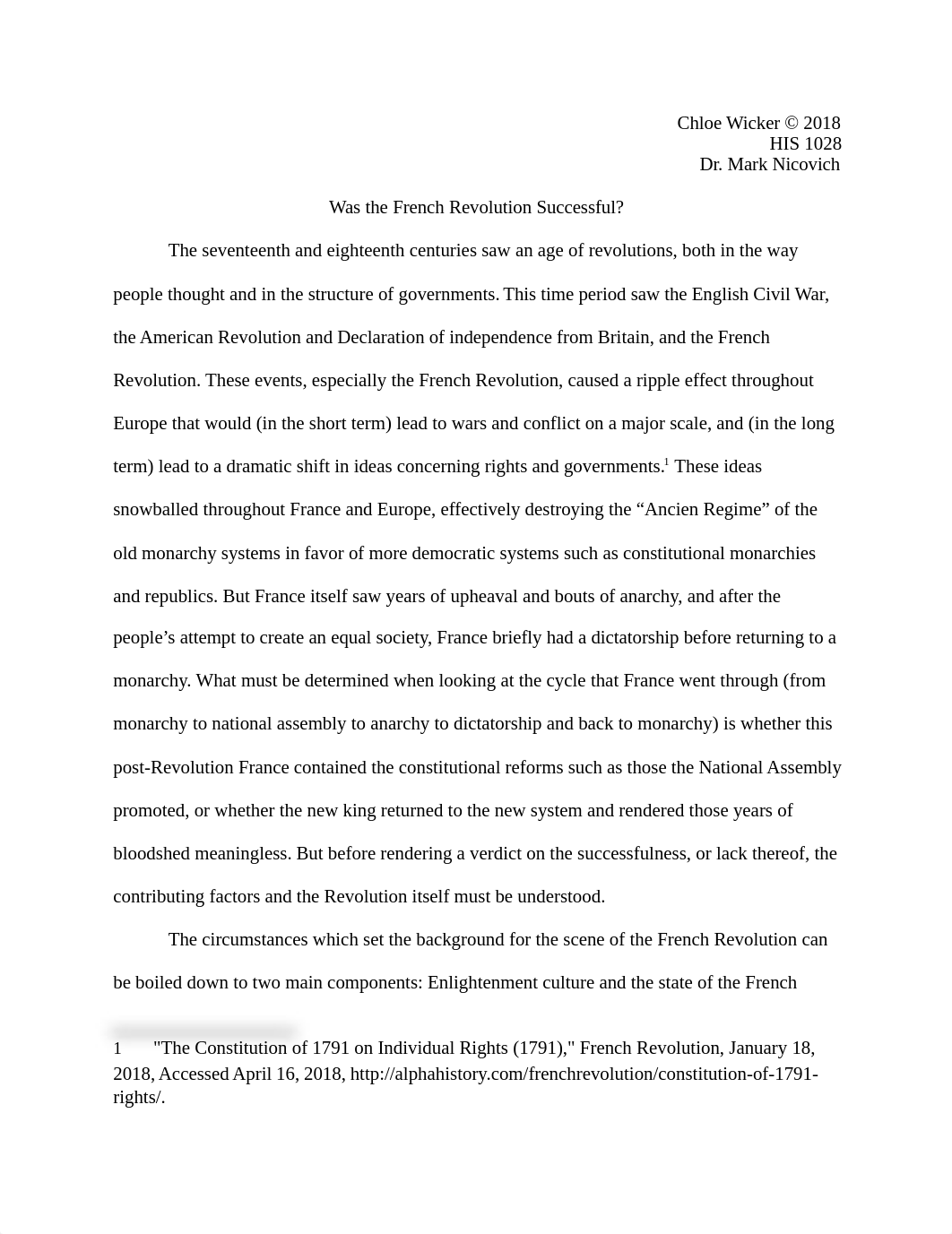 French Revolution paper.docx_duuz95f3mme_page1