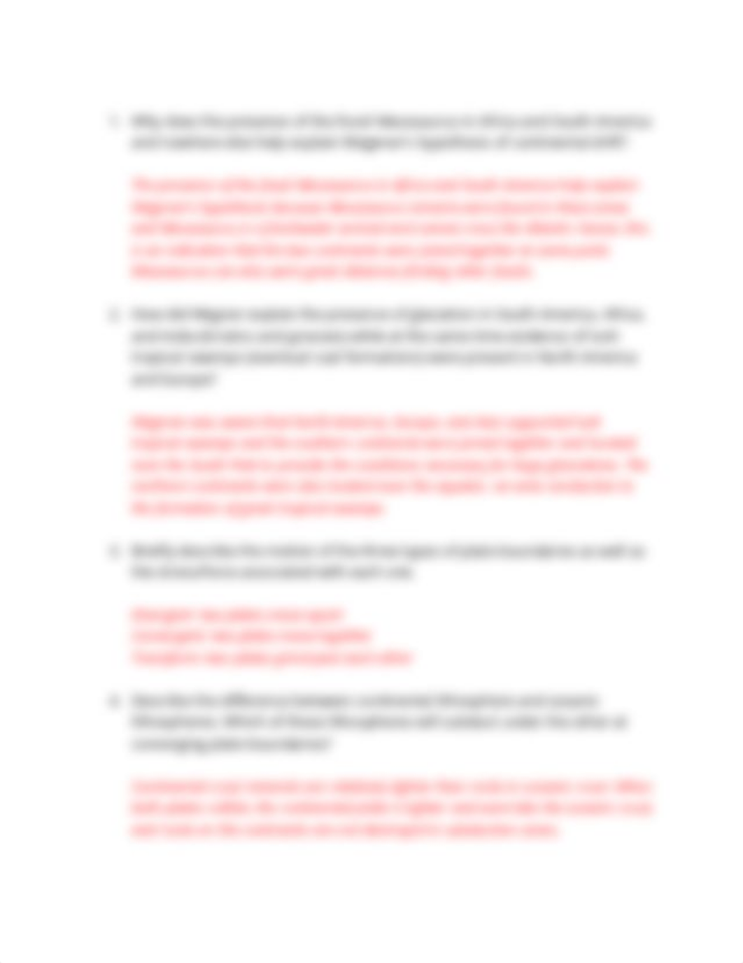 ERS 142 OL2 Lab 4 - Plate Tectonics Exercise.docx_duuzfp3vvz9_page1