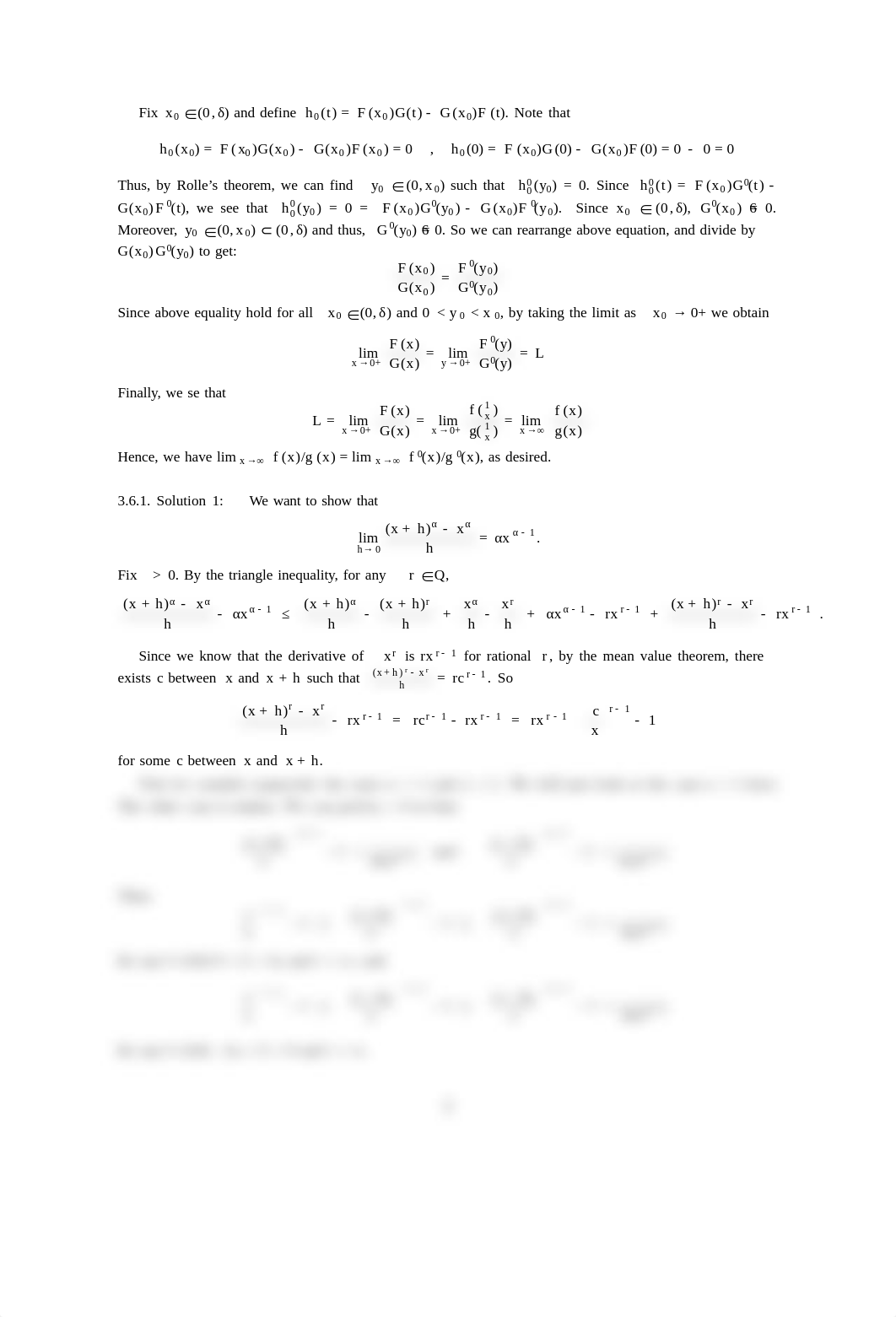 Pset5 solultions.pdf_duuzyx4bx5j_page2