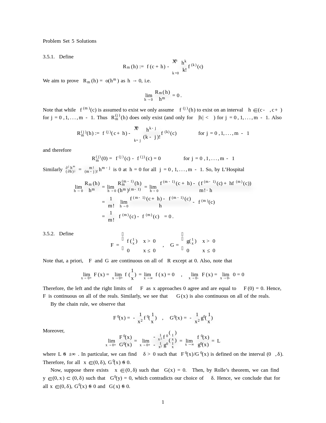 Pset5 solultions.pdf_duuzyx4bx5j_page1