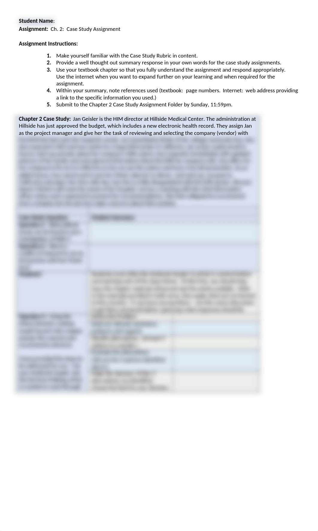Complete Ch. 2 Case Study Worksheet.docx_duv00jmyr2g_page1