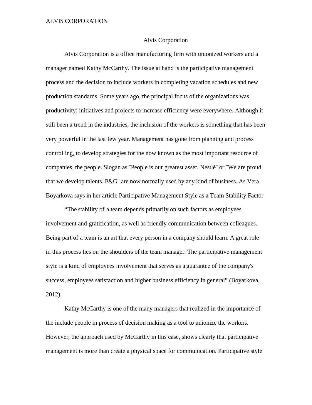 FIanal Case #4 - Alvis Corporation_duv071cakou_page2