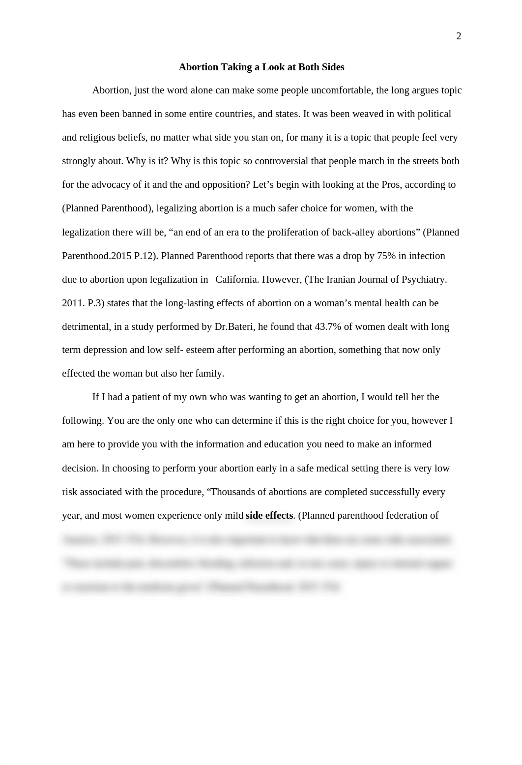 HT ABORTION PAPER.docx_duv07b9xp40_page2