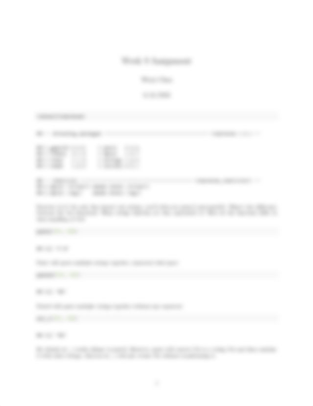 Week-9-Assignment-R-markdown-Weiyi-Chen.pdf_duv0cgcyvsx_page1