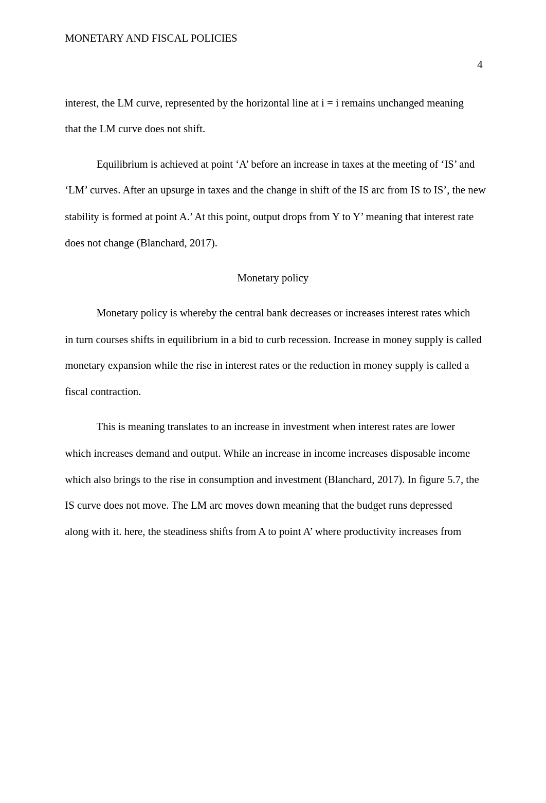 USE OF MONETARY AND FISCAL POLICIES IN RESTORING EQUILIBRIUM DURING RECESSION.docx_duv0km8ryv0_page4