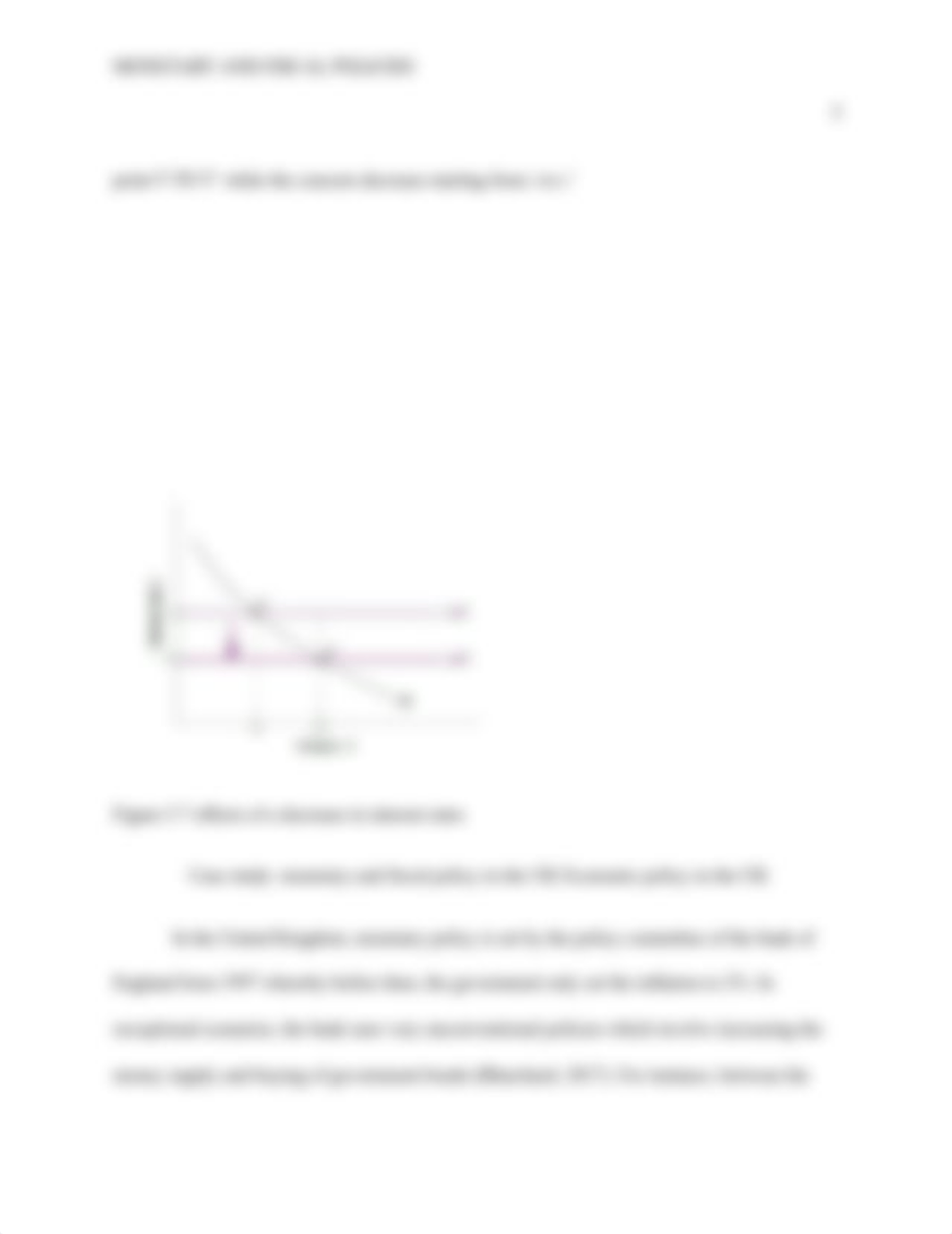 USE OF MONETARY AND FISCAL POLICIES IN RESTORING EQUILIBRIUM DURING RECESSION.docx_duv0km8ryv0_page5