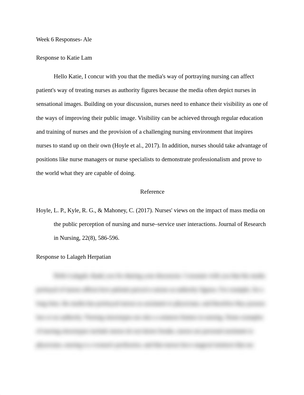 Ale- Week 6 Responses.docx_duv0l767go1_page1