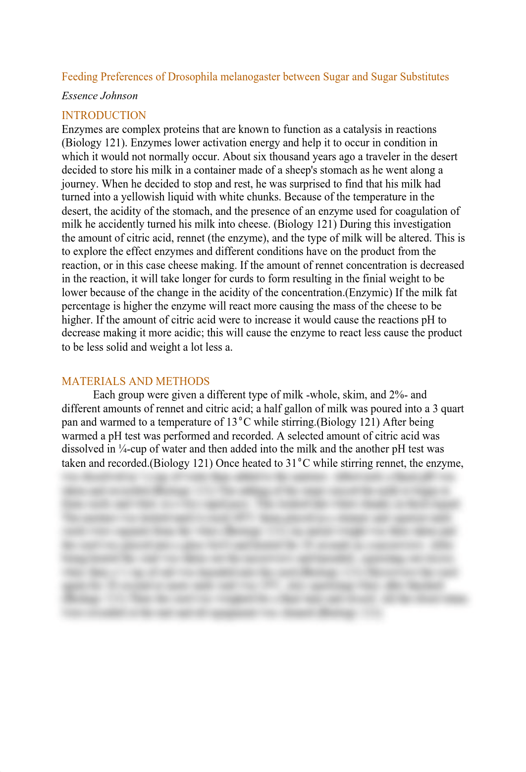 Cheese Making Lab.pdf_duv0snrjr5l_page1