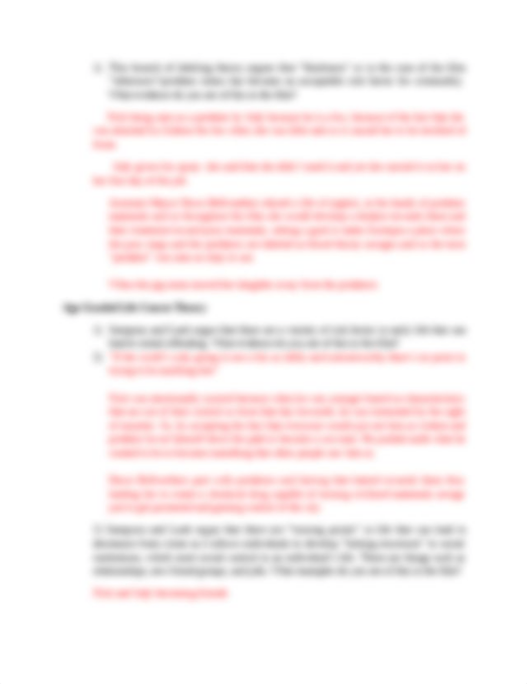 Zootopia film viewing guide.docx_duv0u9cqnsm_page2