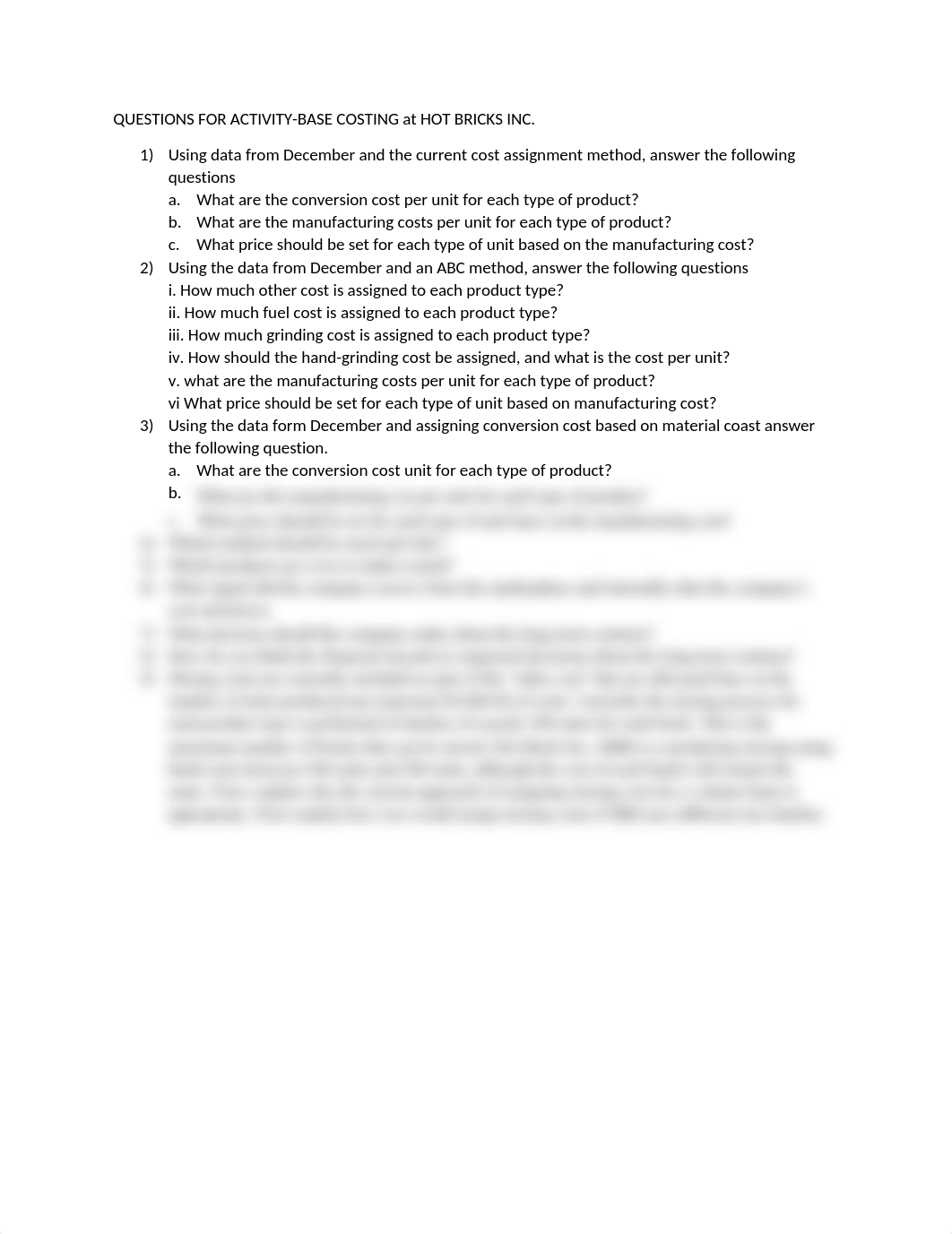 QUESTIONS FOR ACTIVITY.docx_duv0xblfl0t_page1