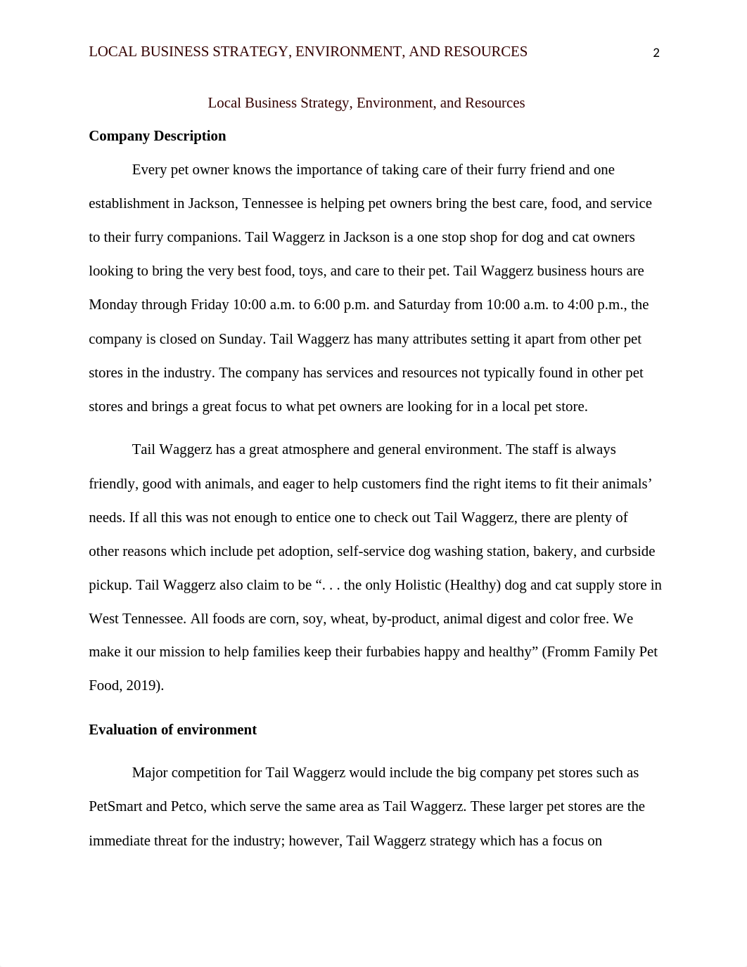 Week 6 Final paper.doc_duv0xew6zrt_page2