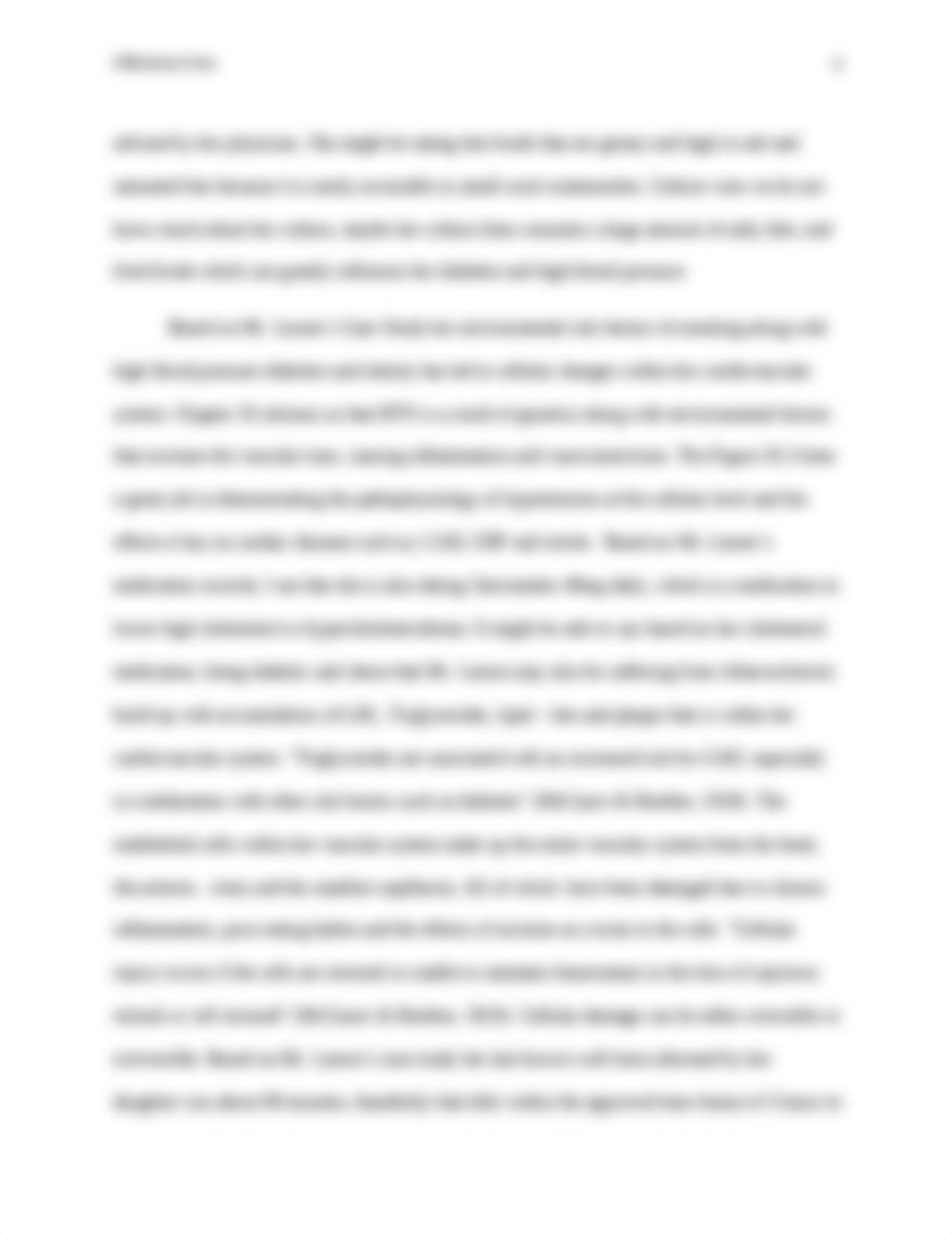 NUR 540 Casestudy 1.docx_duv10w6ged6_page3