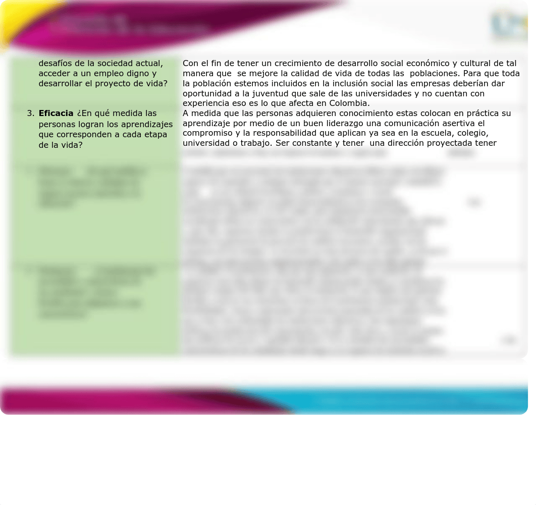 Anexo 2 - Recurso para Identificación de una problemática Institucional Fase  2 (2).docx_duv17mmfdeu_page2