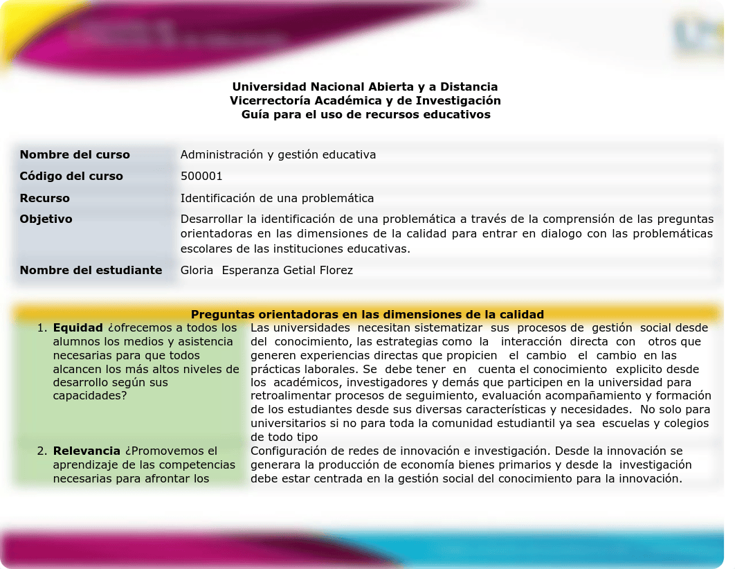 Anexo 2 - Recurso para Identificación de una problemática Institucional Fase  2 (2).docx_duv17mmfdeu_page1