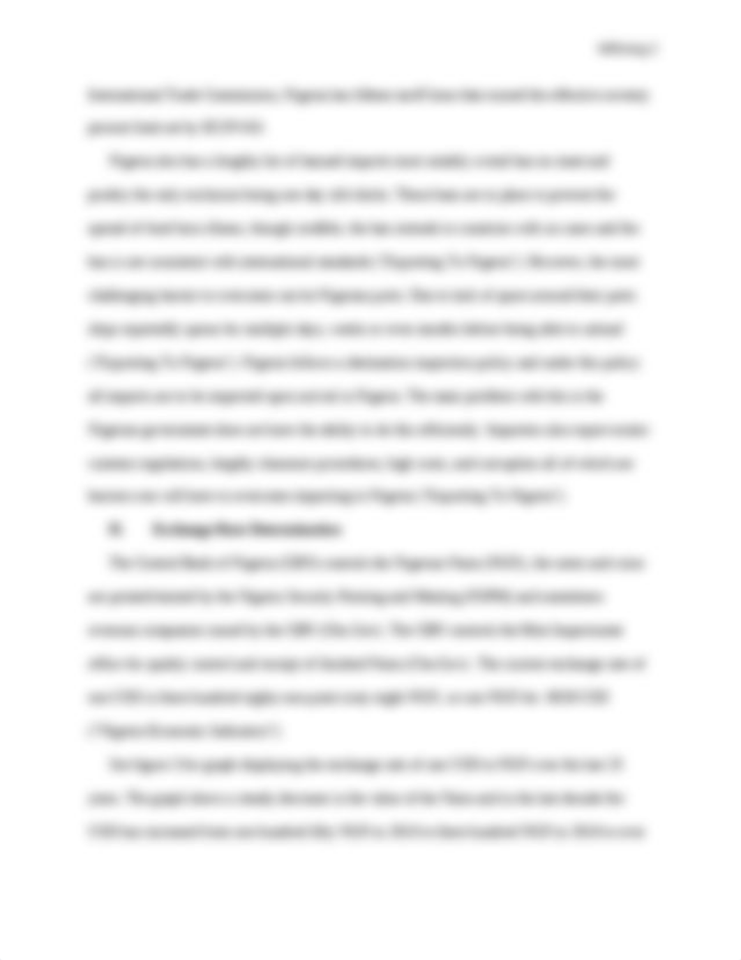 Comprehensive Country Analysis- NIgeria.docx_duv1b8sl6rg_page3