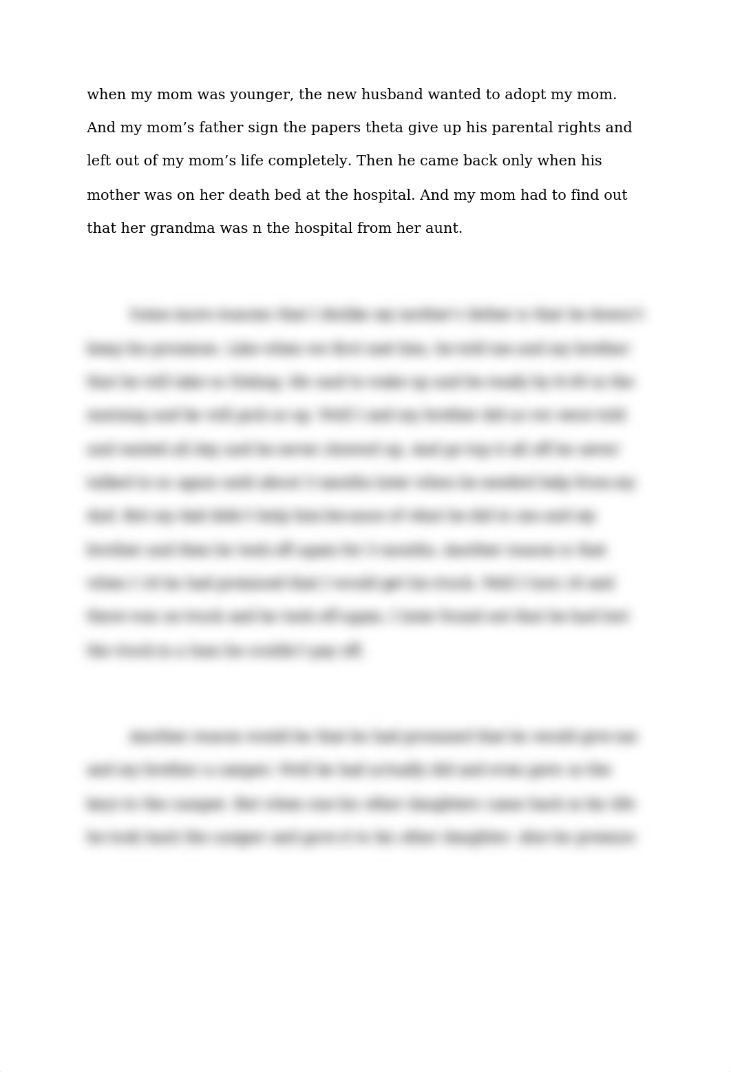 personal narrative.docx_duv1elnfnt7_page2