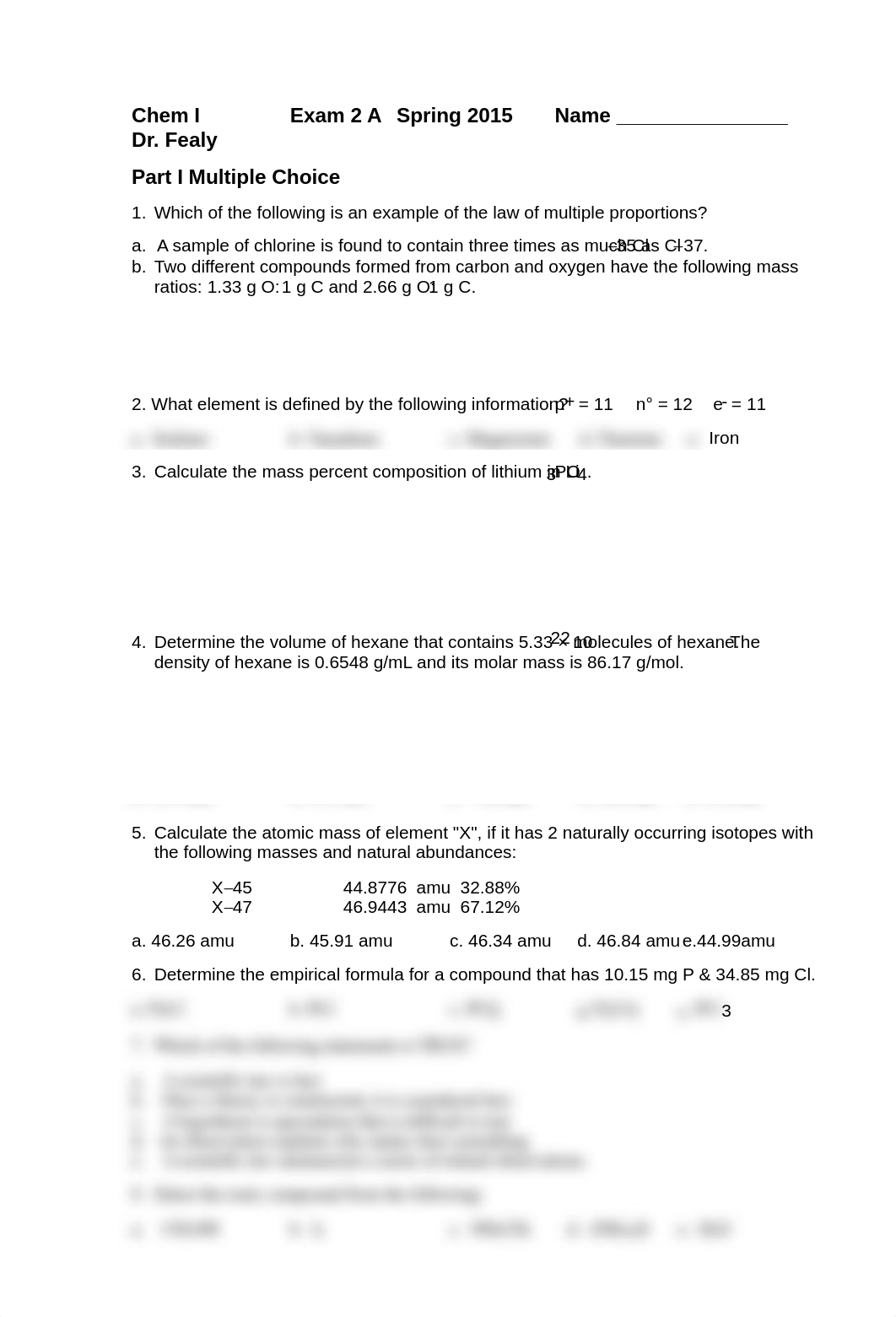 Exam 2 Practice.pdf_duv1jciajyq_page1