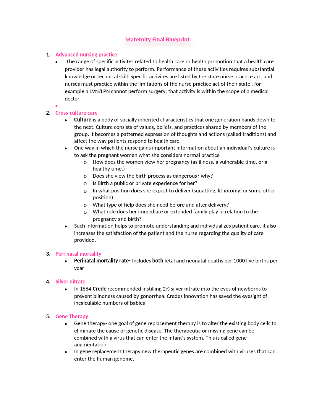 Maternity Final Blueprint.docx_duv1w9wdker_page1