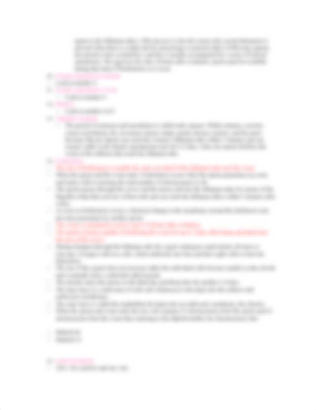 Maternity Final Blueprint.docx_duv1w9wdker_page3