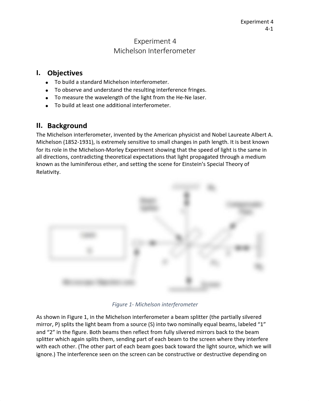 Exp04_Michelson.pdf_duv1x1j6her_page1