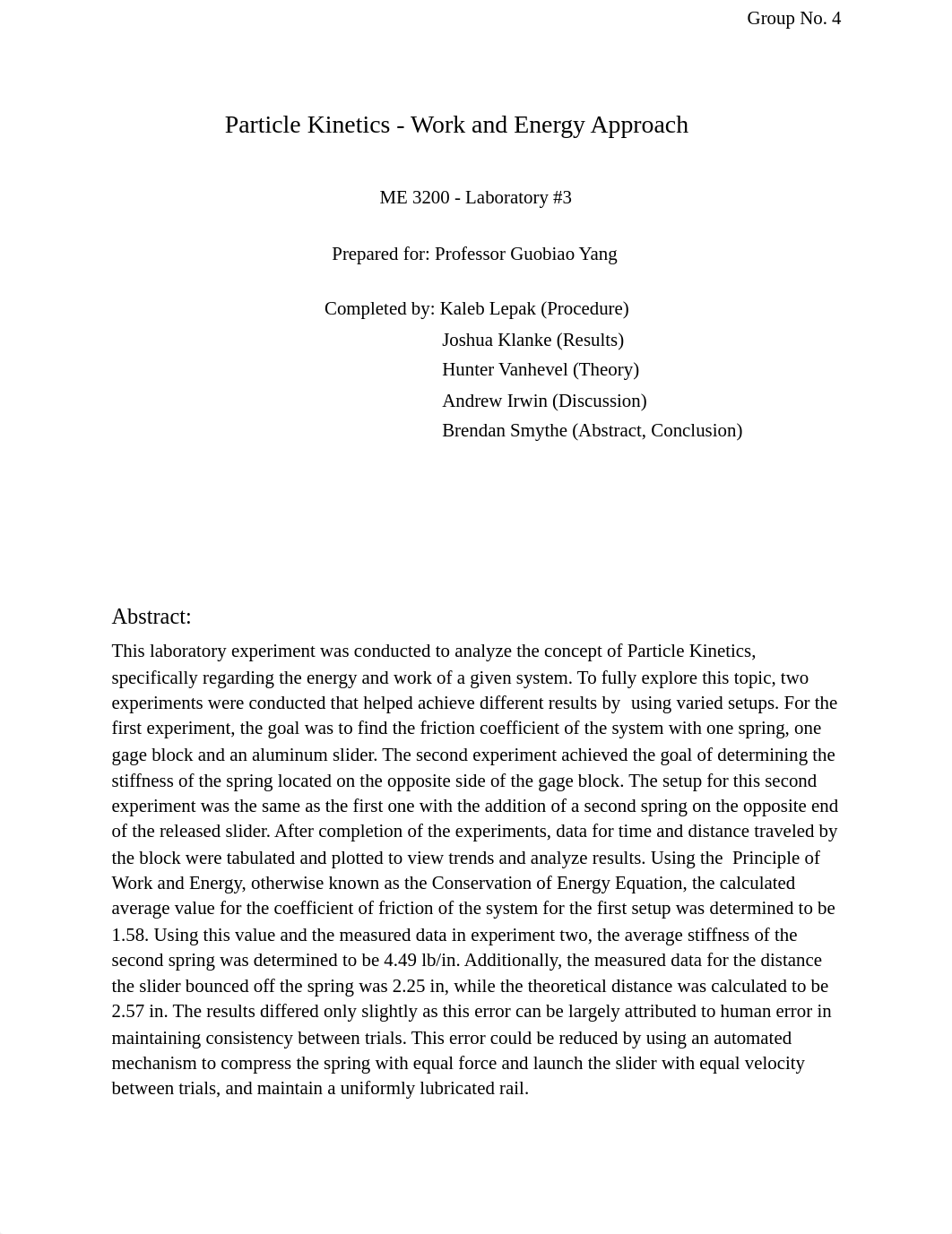 ME 3200 Lab Report #3.pdf_duv21ffp5xy_page1