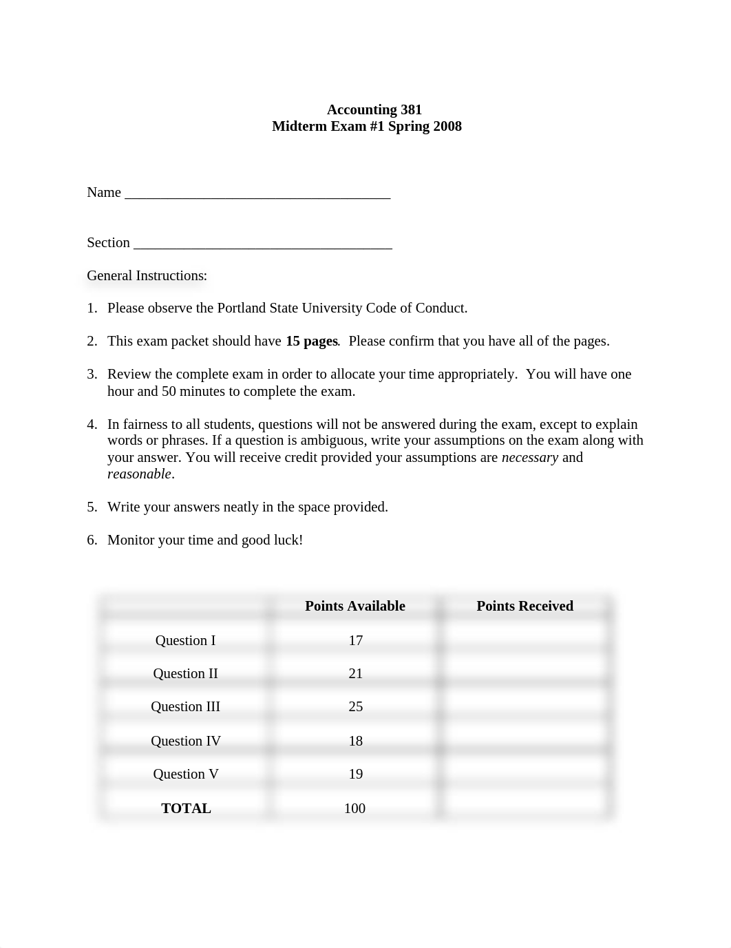 2008_S_Midterm1_Solution_duv24yvtlz1_page1