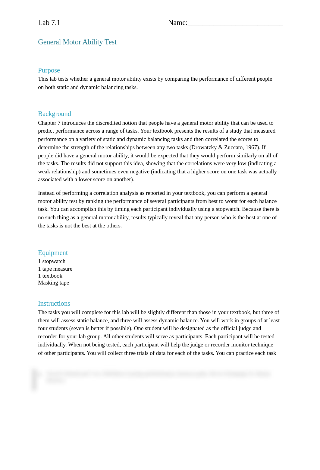 Lab7_1_6.docx_duv261ie7vw_page1