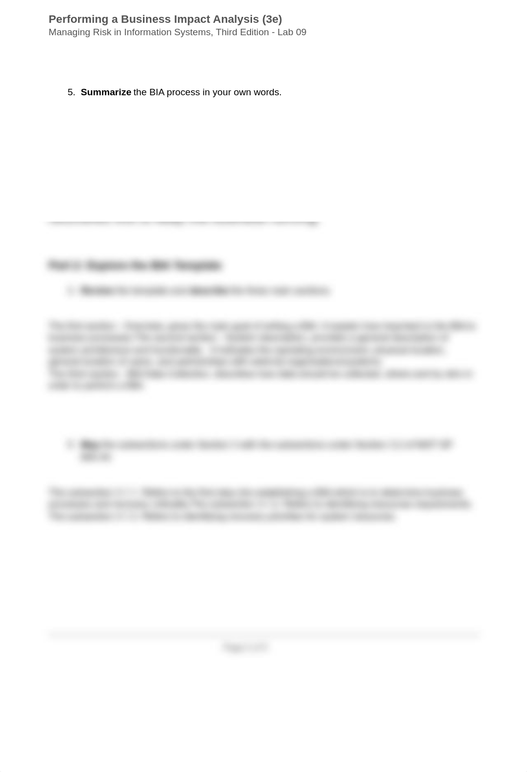 LAB9_Performing_a_Business_Impact_Analysis_3e.pdf_duv27g1pw2y_page2