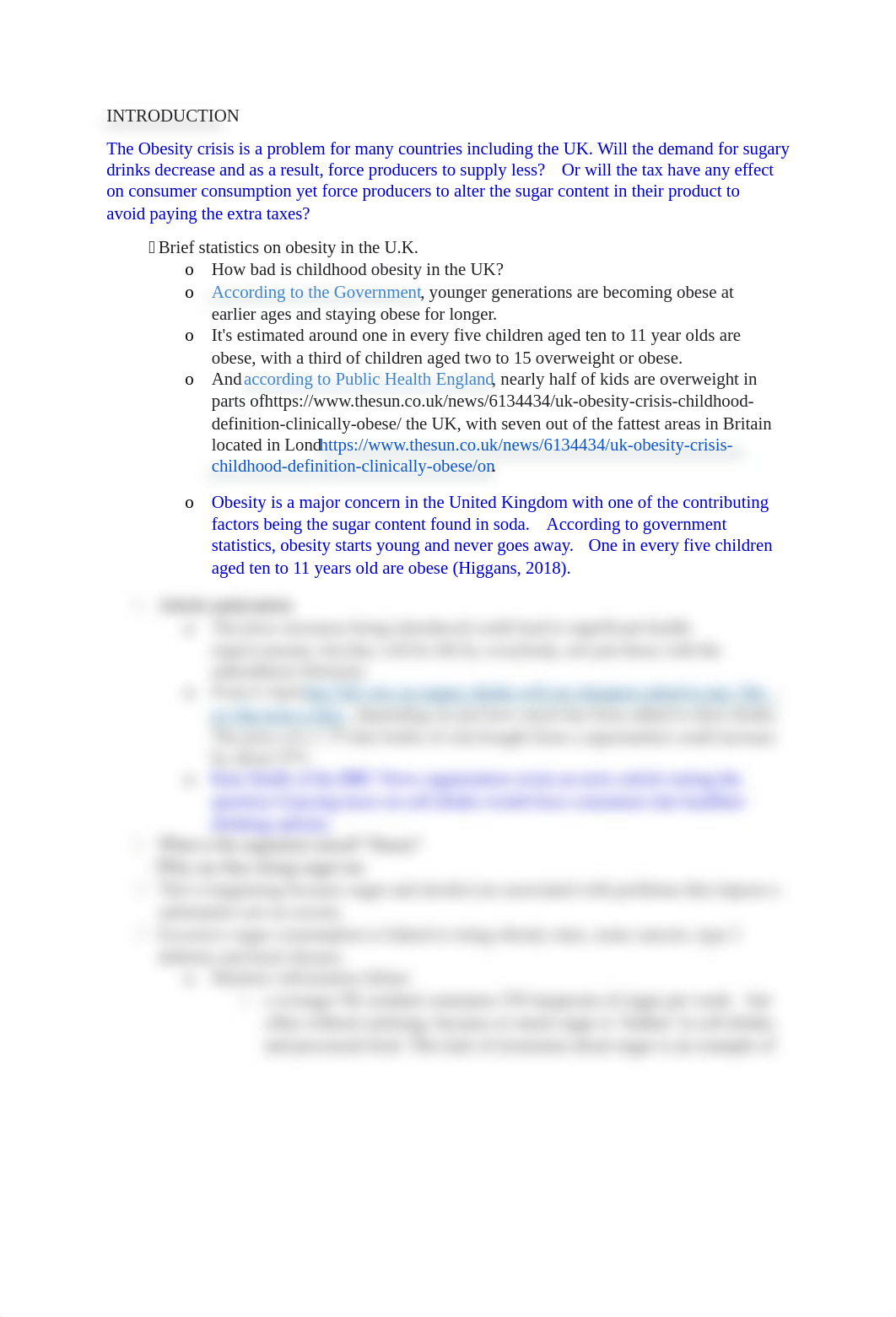 Economics Paper Sugar Tax.docx_duv27xoulnu_page1